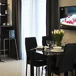 Apartment Moko