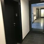 Moko Apartment