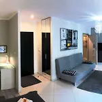 Apartment Moko