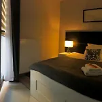 Apartment Moko
